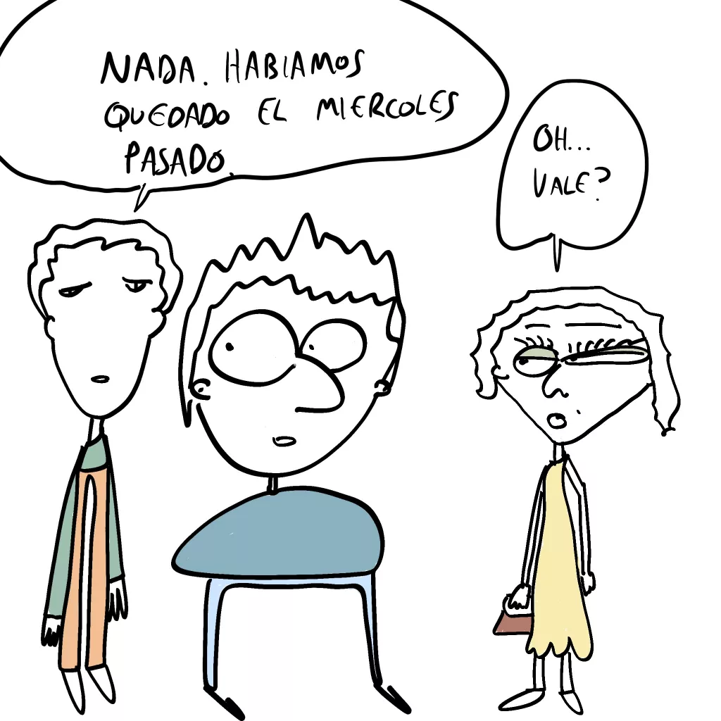 favores